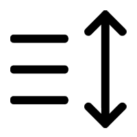 ความต้านทานลดลง