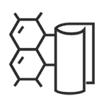 ความต้านทานเอ็นไซม์
