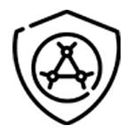 การสร้างฟิล์ม