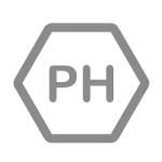 เสถียรภาพ PH