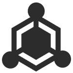 หลอก doplasticity