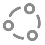 หนาและเข้าเล่ม