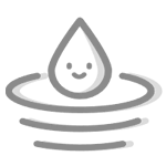 การกักเก็บน้ำ