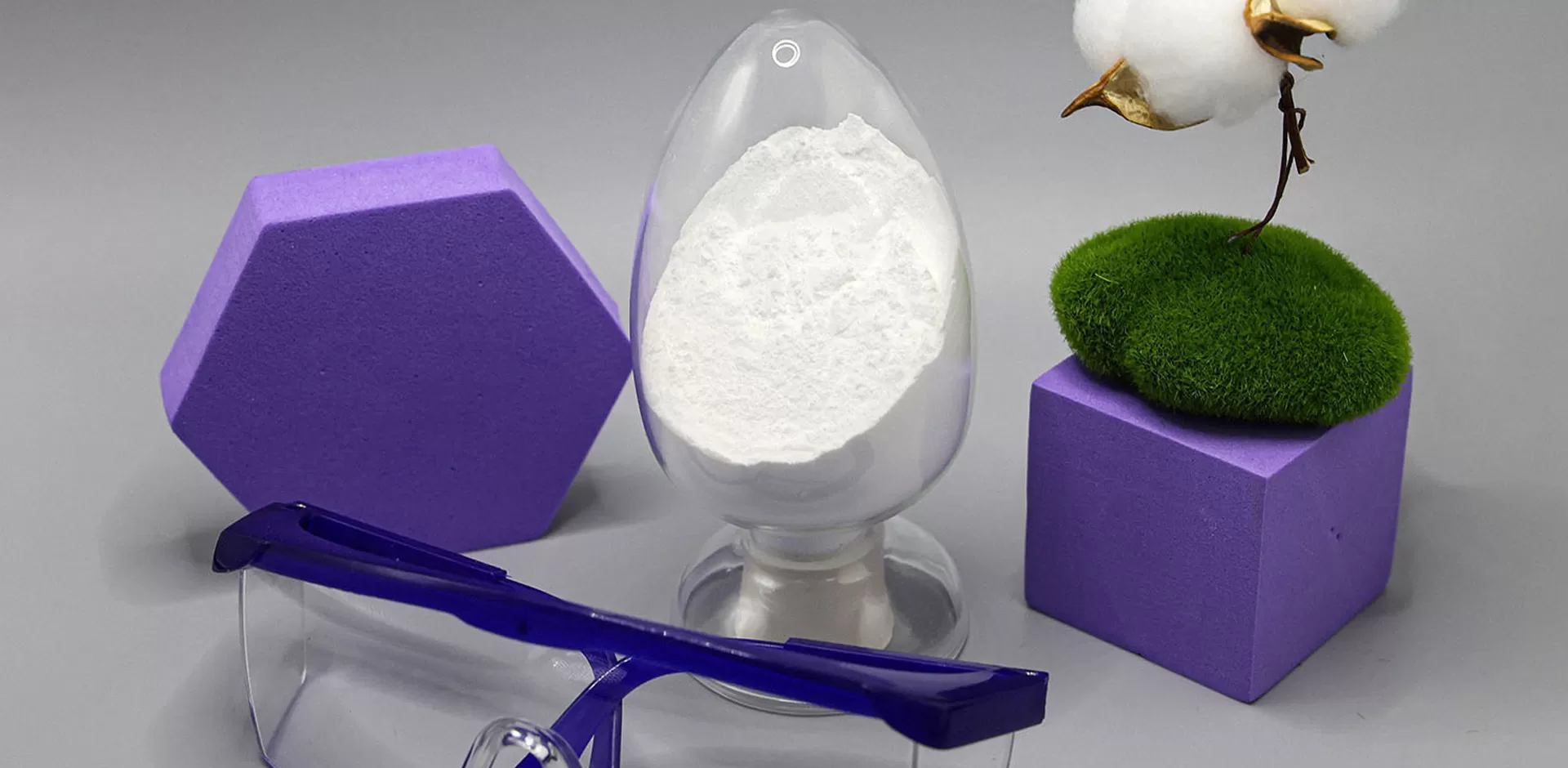 เมทิลไฮดรอกซีเอทิลเซลลูโลส (hemc/mbec)