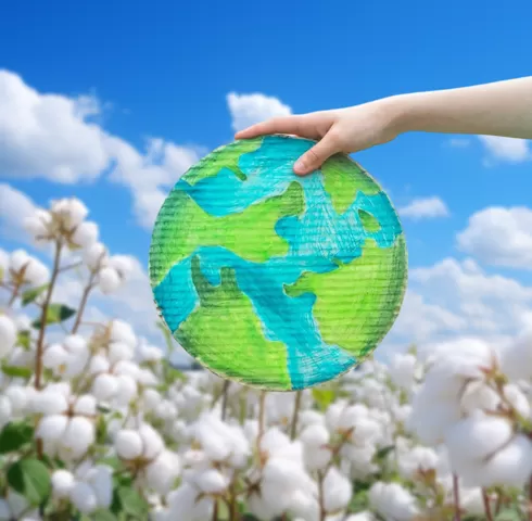 ความยั่งยืนอย่างยั่งยืน