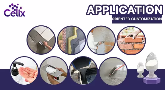 ผลิตภัณฑ์ที่กำหนดเอง