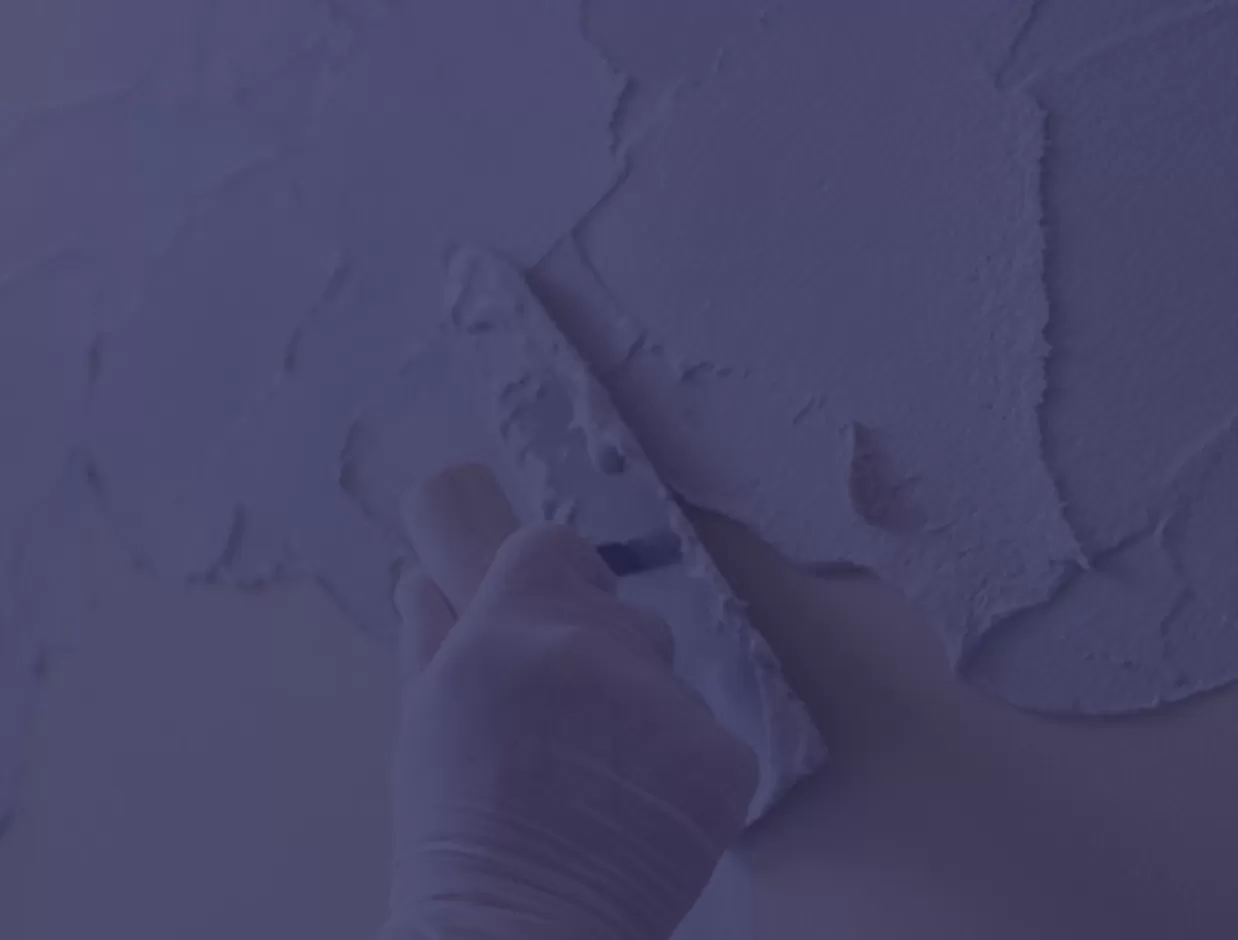 ไฮดรอกซีโพรพิลเมทิลเซลลูโลส (HPMC)