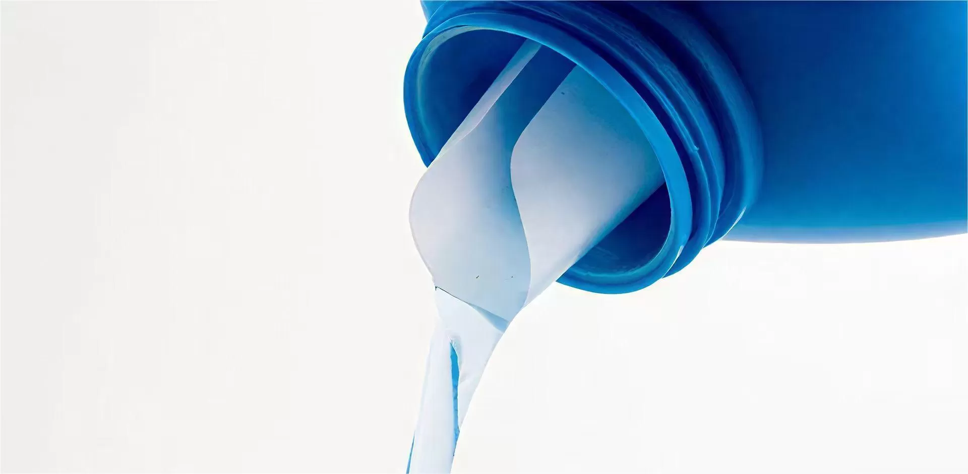 HPMC สำหรับผงซักฟอก