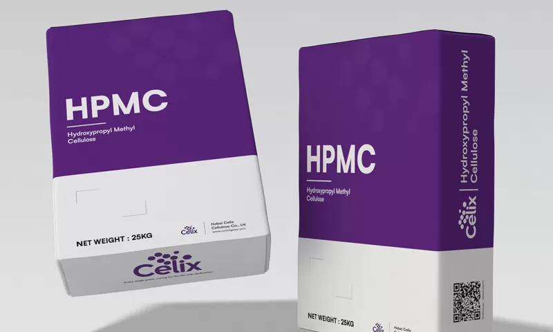 HPMC สำหรับเคลือบสารหน่วงไฟสำหรับซื้อ