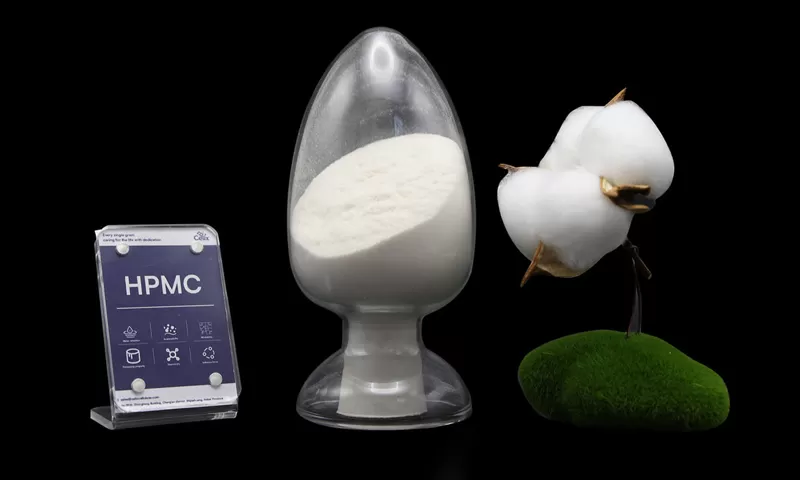 HPMC สำหรับเคลือบสารหน่วงไฟสำหรับค่าใช้จ่าย