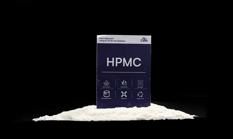 HPMC สำหรับเคลือบสารหน่วงไฟสำหรับราคา