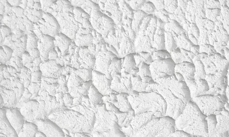 HPMC สำหรับปูนปลาสเตอร์สำหรับใช้