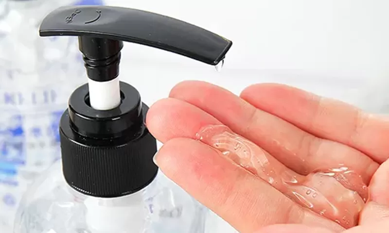 hpmc for home care for price