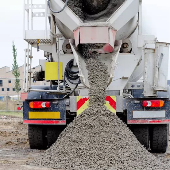 HPMC สำหรับปูน