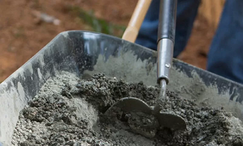 HPMC สำหรับปูนสำหรับใช้