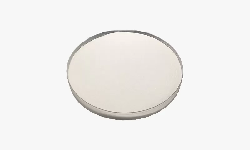 HPMC สำหรับ skim Coat China