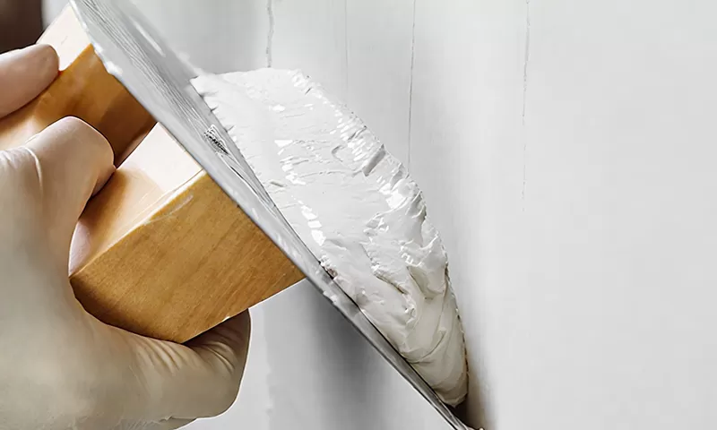 Hopkmc สำหรับเสื้อโค้ท skim สำหรับเลือก