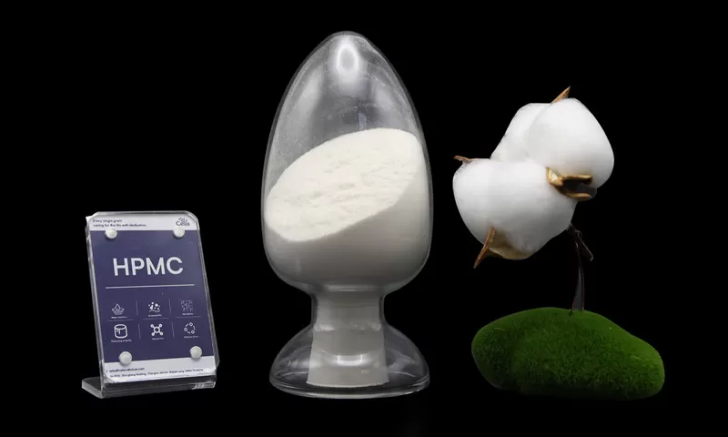 HPMC สำหรับเสื้อโค้ท skim สำหรับการใช้งาน