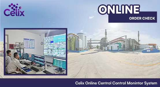 จอภาพโรงงานออนไลน์