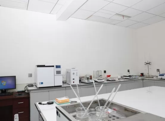 CAS 9004-65-3: เหตุใดหมายเลขนี้จึงสำคัญต่อการควบคุมคุณภาพ HPMC ของคุณ