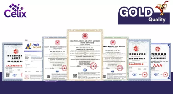 การควบคุมคุณภาพ