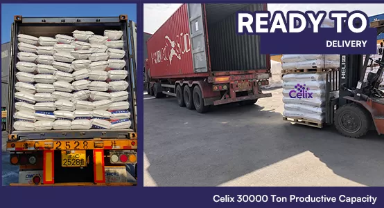 จัดส่งที่รวดเร็ว