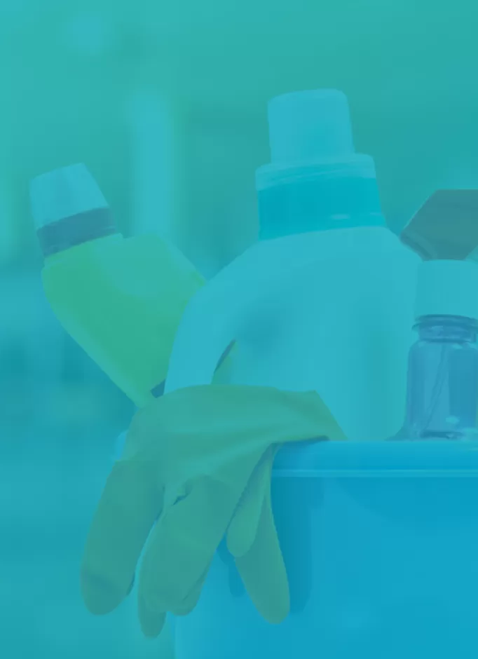 ไฮดรอกซีโพรพิลเมทิลเซลลูโลส (HPMC)