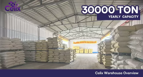 แจ้งการจัดเก็บ