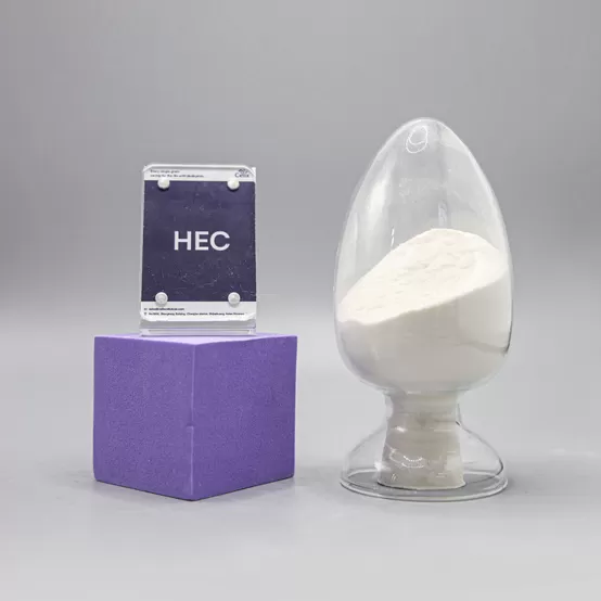 วาวล์เจาะน้ำมัน