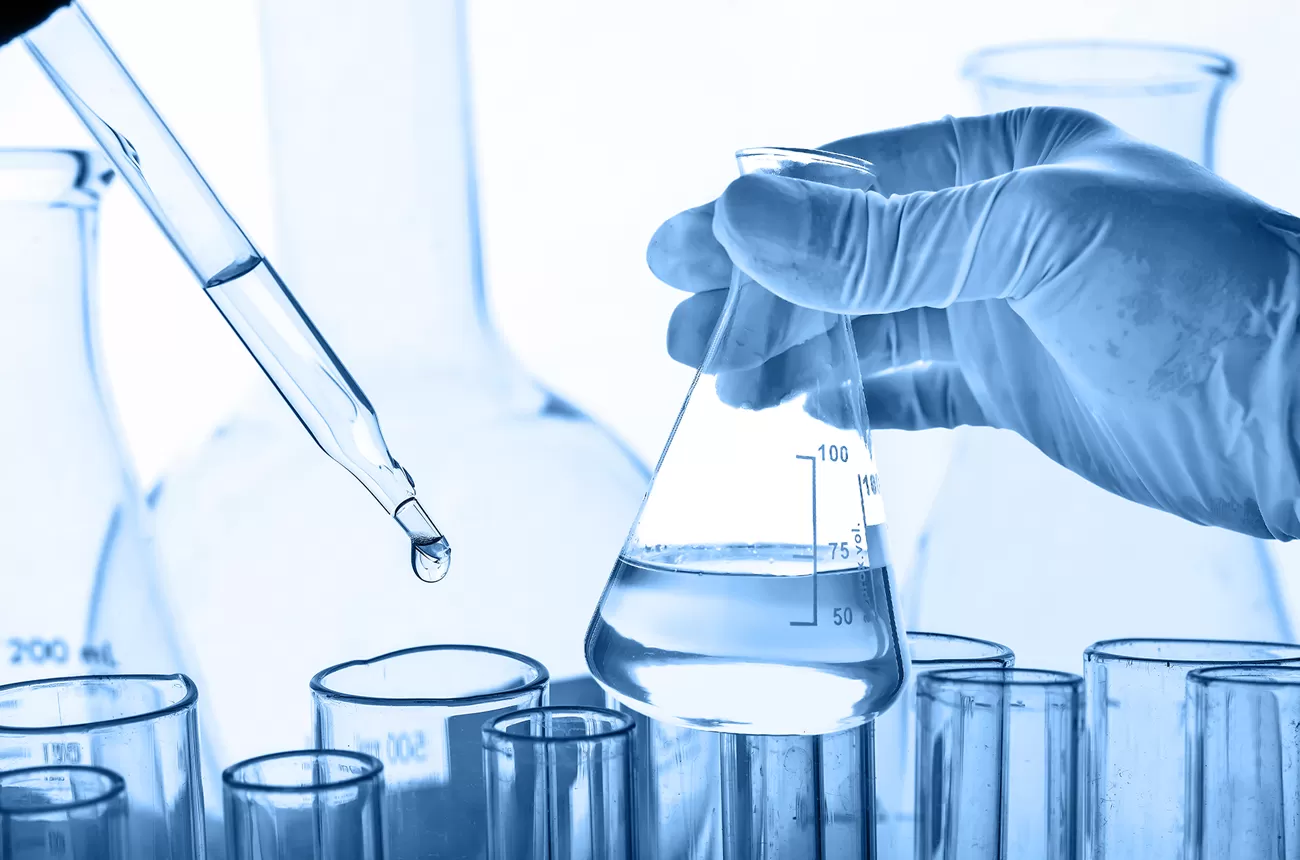 คุณสมบัติที่สำคัญของเกรดการก่อสร้าง hpnc: ทำไมแต่ละเรื่อง