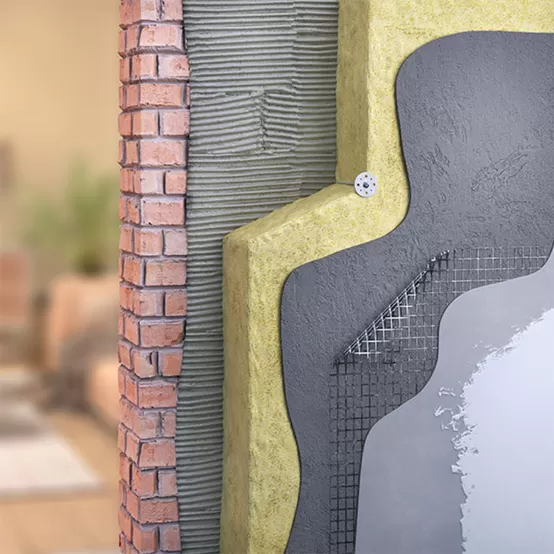 แก้ไข mchec สำหรับ eifs/etics