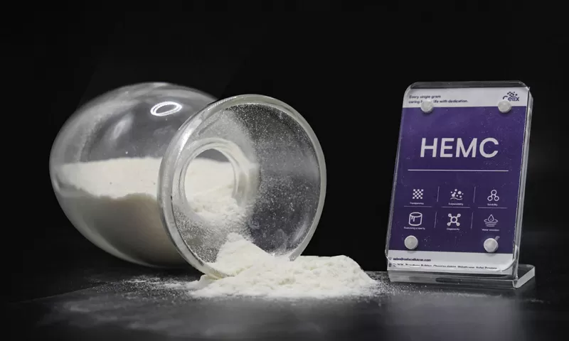 แก้ไข mchec สำหรับ eifs etics สำหรับค่าใช้จ่าย