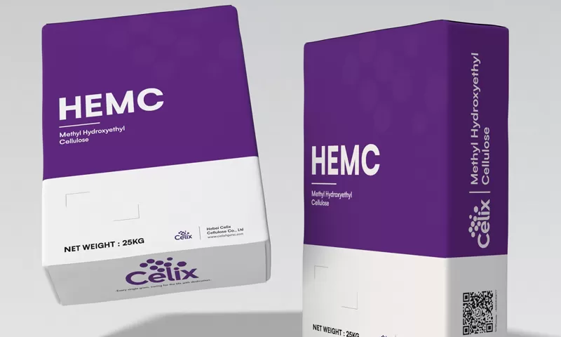 แก้ไข mchec สำหรับยิปซั่มตามปูนปลาสเตอร์สำหรับค่าใช้จ่าย