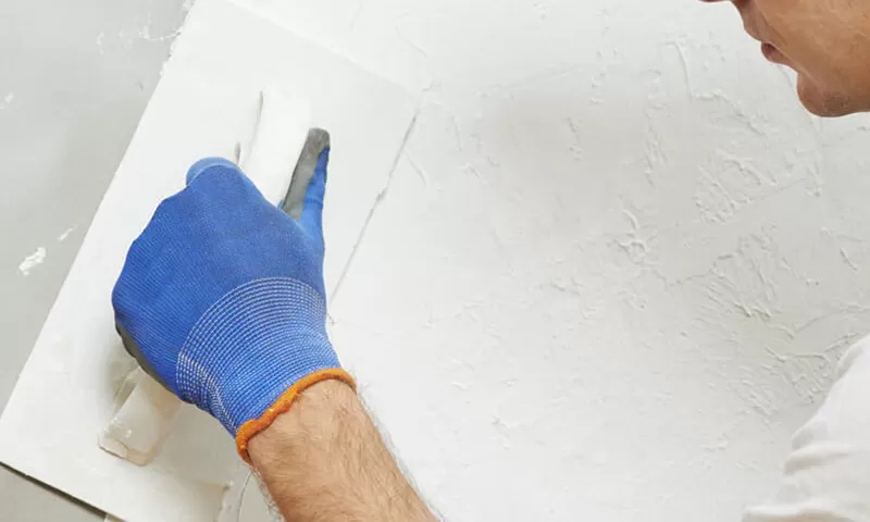 แก้ไข mhec สำหรับยิปซั่มตามปูนปลาสเตอร์สำหรับขาย