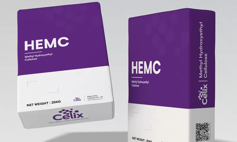 แก้ไข mchec สำหรับกาวกระเบื้องสำหรับค่าใช้จ่าย