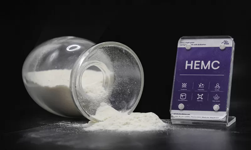 แก้ไข mchec สำหรับกาวกระเบื้องสำหรับการใช้งาน