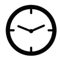 มั่นใจได้ถึงความงามที่ยาวนาน