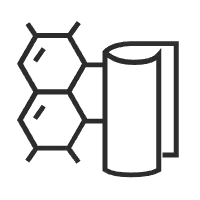 การสร้างฟิล์มที่ดีเยี่ยม
