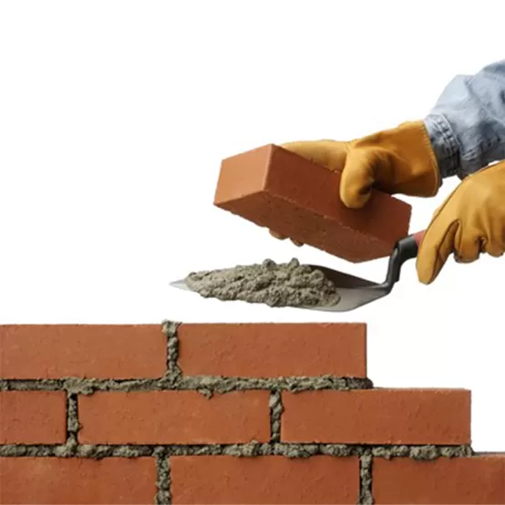 ปูนกันน้ำได้