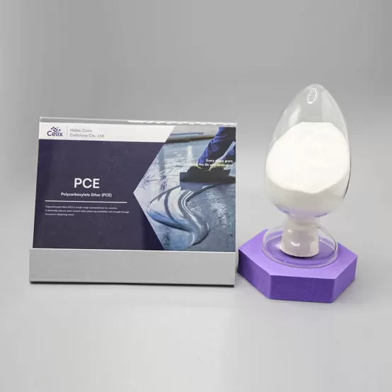 โพลิคาร์บอเนตซุปเปอร์พลาสติก