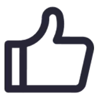 เพิ่มความทนทาน