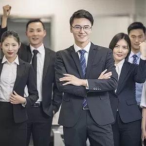 การสนับสนุนทางเทคนิคด้านสูตรปูนก่อ