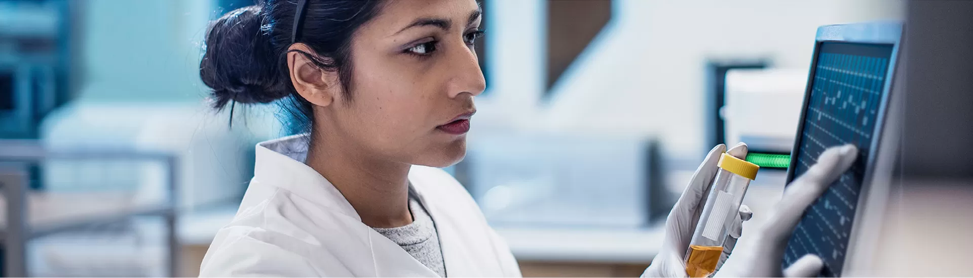 Celix ระบบควบคุมคุณภาพ