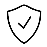 การปรับปรุงพื้นผิว