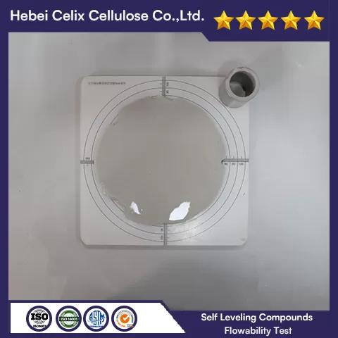 การทดสอบการปรับแต่ง