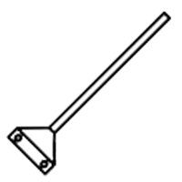 ความสามารถในการทำงานที่ดีขึ้น