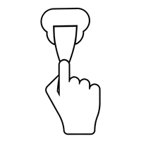 ส่งมอบผลลัพธ์ที่สม่ำเสมอ