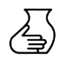 พื้นผิวเรียบไม่มีรอยแตก