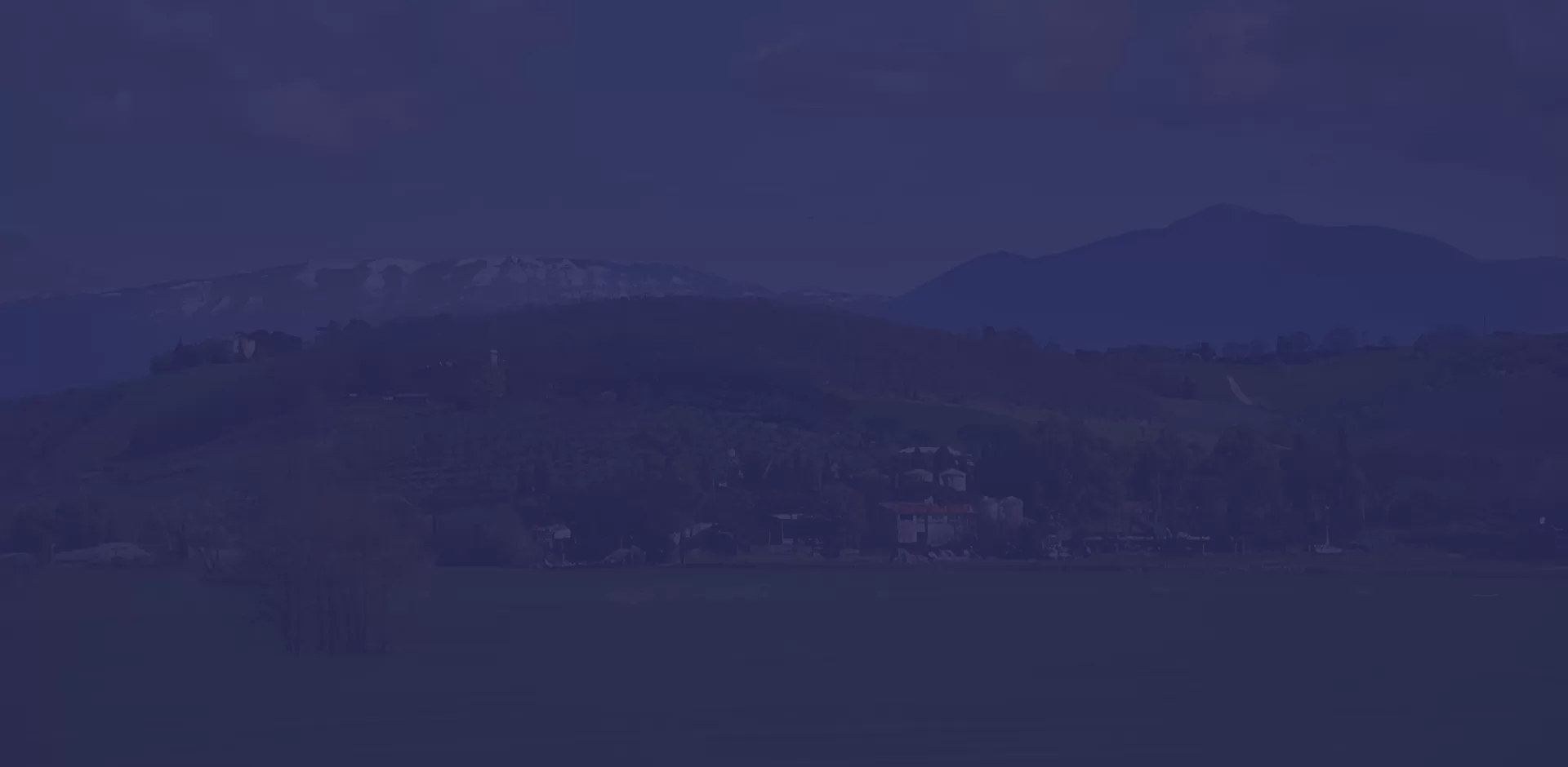 ความยั่งยืนที่ celix