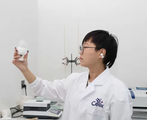 นวัตกรรมที่ยั่งยืน